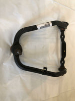1996 - 2000 CHRYSLER SEBRING Rear Back Upper Control Arm Left Driver Side LH G