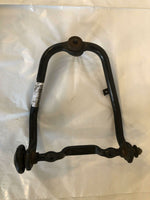 1996 - 2000 CHRYSLER SEBRING Rear Back Upper Control Arm Left Driver Side LH G