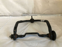 1996 - 2000 CHRYSLER SEBRING Rear Back Upper Control Arm Left Driver Side LH G