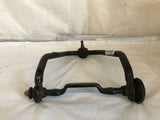 1996 - 2000 CHRYSLER SEBRING Rear Back Upper Control Arm Left Driver Side LH G