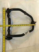 1996 - 2000 CHRYSLER SEBRING Rear Back Upper Control Arm Left Driver Side LH G