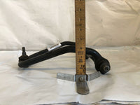 1996 - 2000 CHRYSLER SEBRING Rear Back Upper Control Arm Left Driver Side LH G