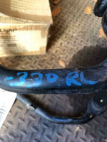 1996 - 2000 CHRYSLER SEBRING Rear Back Upper Control Arm Left Driver Side LH G