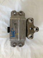 2006 CHEVYROLET COBALT Engine Frame Mount ID 3C0199555 Right Passenger Side RH