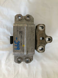 2006 CHEVYROLET COBALT Engine Frame Mount ID 3C0199555 Right Passenger Side RH