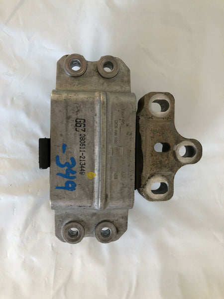 2006 CHEVYROLET COBALT Engine Frame Mount ID 3C0199555 Right Passenger Side RH