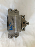2006 CHEVYROLET COBALT Engine Frame Mount ID 3C0199555 Right Passenger Side RH