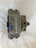 2006 CHEVYROLET COBALT Engine Frame Mount ID 3C0199555 Right Passenger Side RH