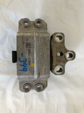 2006 CHEVYROLET COBALT Engine Frame Mount ID 3C0199555 Right Passenger Side RH