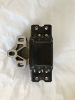 2006 CHEVYROLET COBALT Engine Frame Mount ID 3C0199555 Right Passenger Side RH