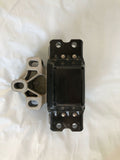 2006 CHEVYROLET COBALT Engine Frame Mount ID 3C0199555 Right Passenger Side RH