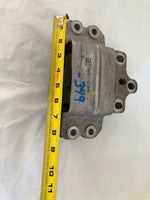 2006 CHEVYROLET COBALT Engine Frame Mount ID 3C0199555 Right Passenger Side RH