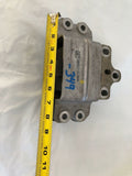 2006 CHEVYROLET COBALT Engine Frame Mount ID 3C0199555 Right Passenger Side RH