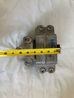 2006 CHEVYROLET COBALT Engine Frame Mount ID 3C0199555 Right Passenger Side RH
