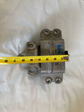 2006 CHEVYROLET COBALT Engine Frame Mount ID 3C0199555 Right Passenger Side RH