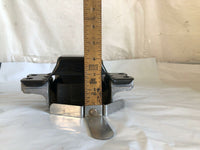 2006 CHEVYROLET COBALT Engine Frame Mount ID 3C0199555 Right Passenger Side RH