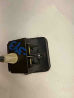 2002 CHEVROLET TAHOE Emergency Pull Parking Brake Release Lever Wagon 5.3L A/T G