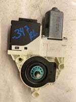2005 DODGE MAGNUM Rear Back Door Power Window Motor Left Driver Side LH G