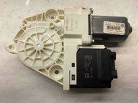 2005 DODGE MAGNUM Rear Back Door Power Window Motor Left Driver Side LH G