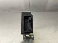 2005 DODGE MAGNUM Rear Back Door Power Window Motor Left Driver Side LH G