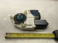 2005 DODGE MAGNUM Rear Back Door Power Window Motor Left Driver Side LH G