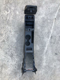 2013 - 2016 NISSAN SENTRA Front Console Floor Shifter w/ Storage Assembly G