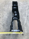 2013 - 2016 NISSAN SENTRA Front Console Floor Shifter w/ Storage Assembly G