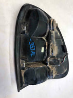 1996 - 2000 DODGE CARAVAN Rear Tail Light Lamp Assembly Left Driver Side LH G