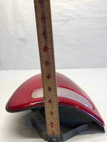 1996 - 2000 DODGE CARAVAN Rear Tail Light Lamp Assembly Left Driver Side LH G