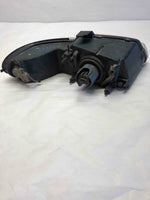 1996 - 2000 DODGE CARAVAN Front Head Light Lamp Assembly Left Driver Side LH G