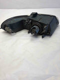 1996 - 2000 DODGE CARAVAN Front Head Light Lamp Assembly Left Driver Side LH G