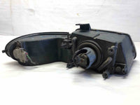 1996 - 2000 DODGE CARAVAN Front Head Light Lamp Assembly Left Driver Side LH G