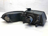1996 - 2000 DODGE CARAVAN Front Head Light Lamp Assembly Left Driver Side LH G
