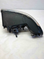 1996 - 2000 DODGE CARAVAN Front Head Light Lamp Assembly Left Driver Side LH G