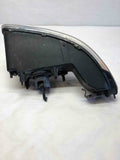 1996 - 2000 DODGE CARAVAN Front Head Light Lamp Assembly Left Driver Side LH G