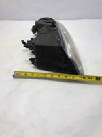 1996 - 2000 DODGE CARAVAN Front Head Light Lamp Assembly Left Driver Side LH G