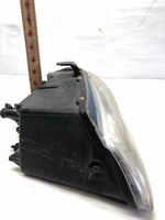 1996 - 2000 DODGE CARAVAN Front Head Light Lamp Assembly Left Driver Side LH G