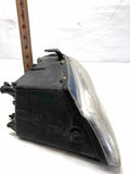 1996 - 2000 DODGE CARAVAN Front Head Light Lamp Assembly Left Driver Side LH G