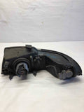 1996 - 2000 DODGE CARAVAN Front Head Light Lamp Assembly Right Passenger Side RH