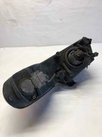 1996 - 2000 DODGE CARAVAN Front Head Light Lamp Assembly Right Passenger Side RH