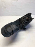 1996 - 2000 DODGE CARAVAN Front Head Light Lamp Assembly Right Passenger Side RH