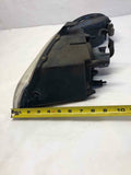 1996 - 2000 DODGE CARAVAN Front Head Light Lamp Assembly Right Passenger Side RH