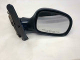 1996 - 2000 DODGE CARAVAN Front Power Side Door Mirror Right Passenger Side RH
