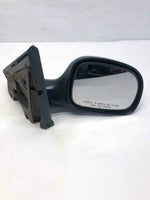 1996 - 2000 DODGE CARAVAN Front Power Side Door Mirror Right Passenger Side RH
