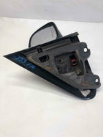 1996 - 2000 DODGE CARAVAN Front Power Side Door Mirror Right Passenger Side RH