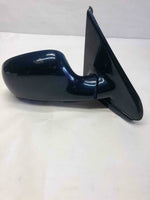 1996 - 2000 DODGE CARAVAN Front Power Side Door Mirror Right Passenger Side RH