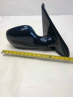 1996 - 2000 DODGE CARAVAN Front Power Side Door Mirror Right Passenger Side RH