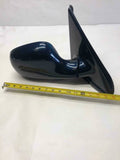 1996 - 2000 DODGE CARAVAN Front Power Side Door Mirror Right Passenger Side RH