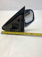 1996 - 2000 DODGE CARAVAN Front Power Side Door Mirror Right Passenger Side RH