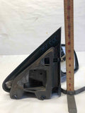 1996 - 2000 DODGE CARAVAN Front Power Side Door Mirror Right Passenger Side RH